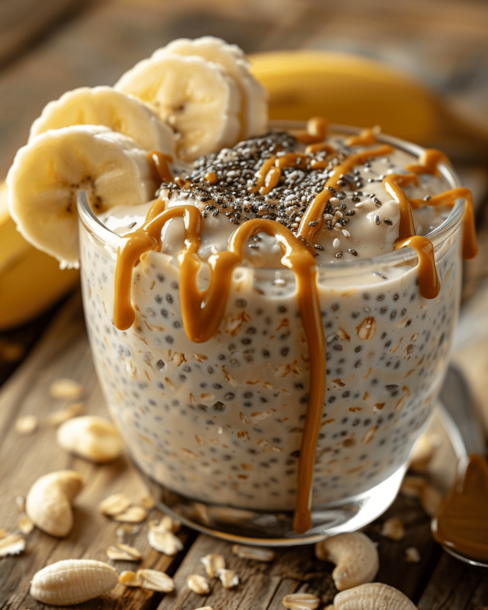 High Protein Vegan Desserts You’ll Crave