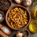 roasted-fava-beans-recipe-card.