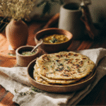 amaranth-flour-parantha-recipe-card