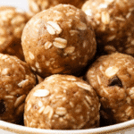 banana-peanut-butter-protein-balls