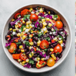 dense-bean-salad-recipe