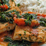 high-protein-vegan-meal-prep-featured