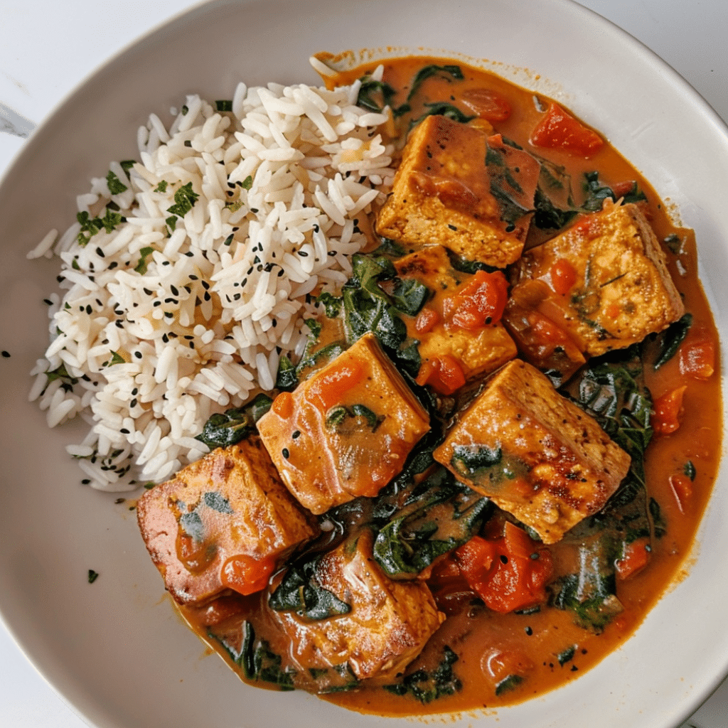 high-protein-vegan-meal-prep-featured