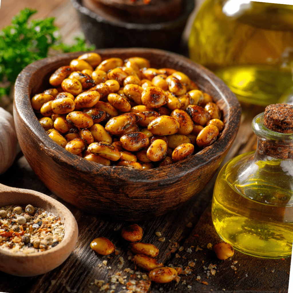 roasted-fava-beans-recipe