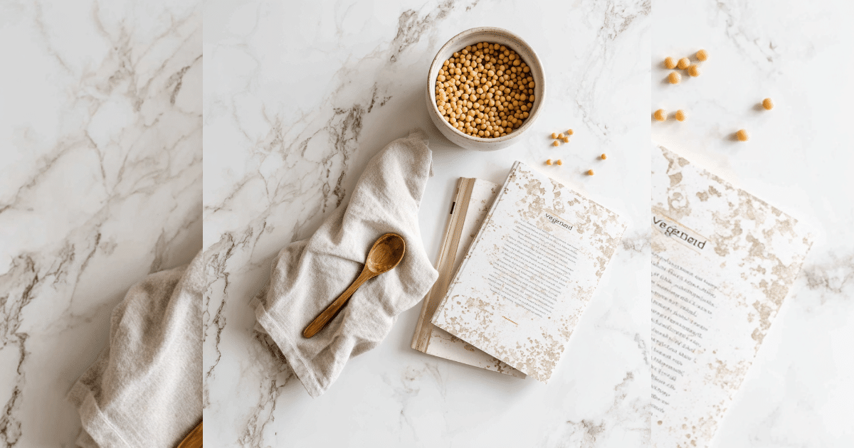 Lupin Bean Snack: Easy Vegan Recipe for a High-Protein Boost 3 lupin-bean-vegan-recipe-card