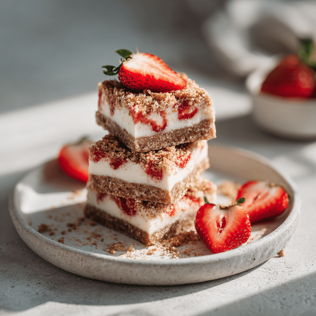 strawberry-cheesecake-protein-homepage