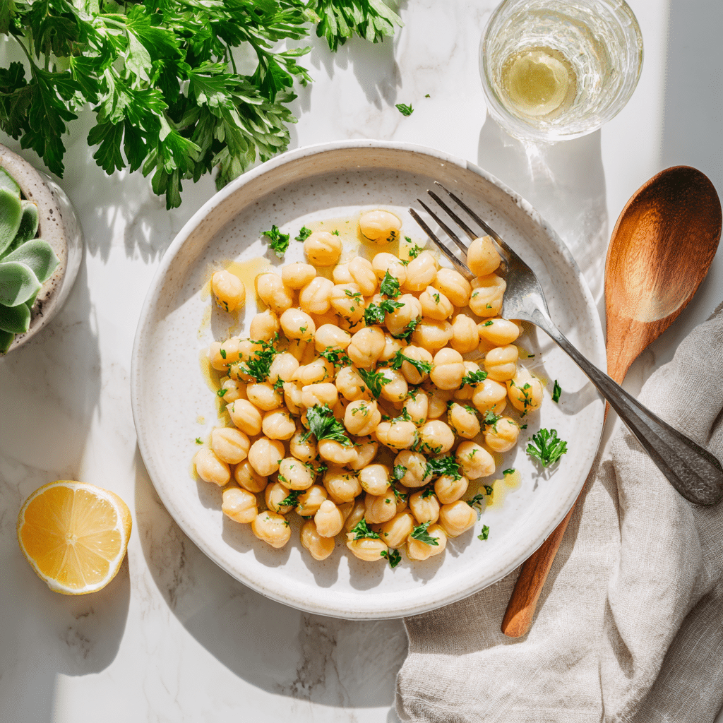 lupin-bean-vegan-recipe