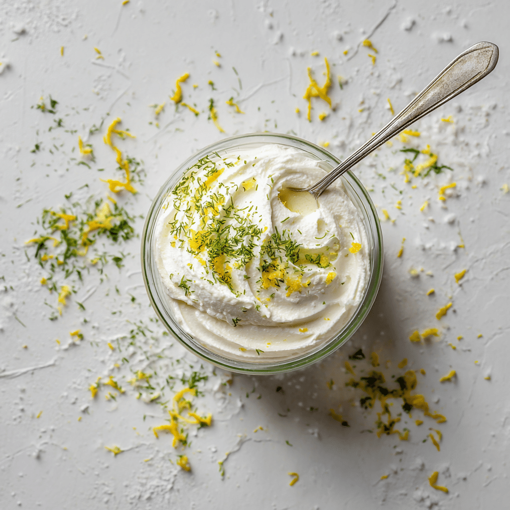 whipped-tofu-recipe