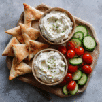whipped-tofu-recipe