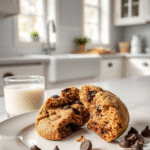 chickpea-cookie-recipe-featured