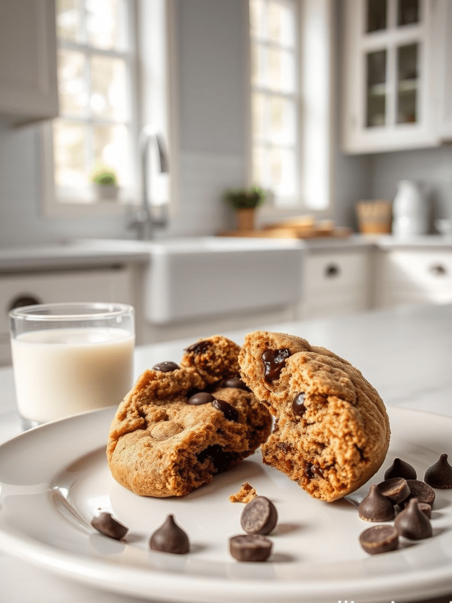 chickpea-cookie-recipe-featured