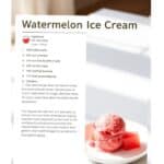 watermelon-ice-cream-recipe