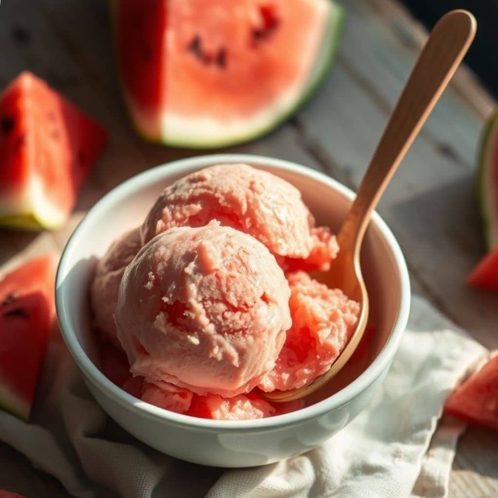 watermelon-ice-cream-recipe